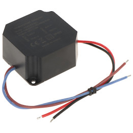 12V/2A/PSC Power Supply 12V 2A