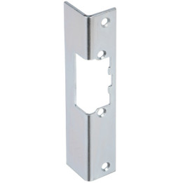 SZZ-9C Electromagnetic Lock