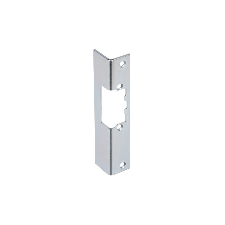 SZZ-9C Electromagnetic Lock