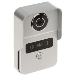 ATLO-DBC52-TUYA Wi-Fi видеодомофон Tuya