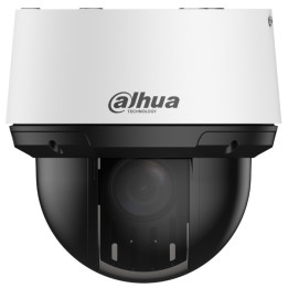DAHUA SD4A425DB-HNY-R 4MP 25x PTZ IP-камера PoE