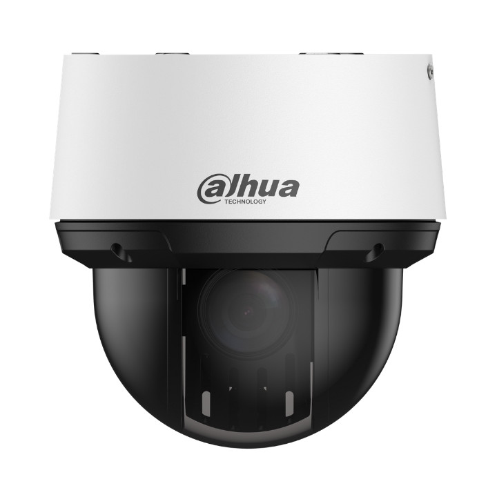 DAHUA SD4A425DB-HNY-R 4MP 25x PTZ IP-камера PoE