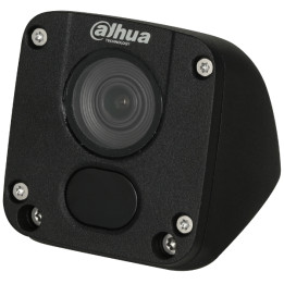 Cámara IP DAHUA IPC-MW1230DP-HM12-0280B 2MP 1080p con lente fija de 2,8 mm