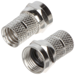Delta Plug F/7.0*P100 Smart Socket