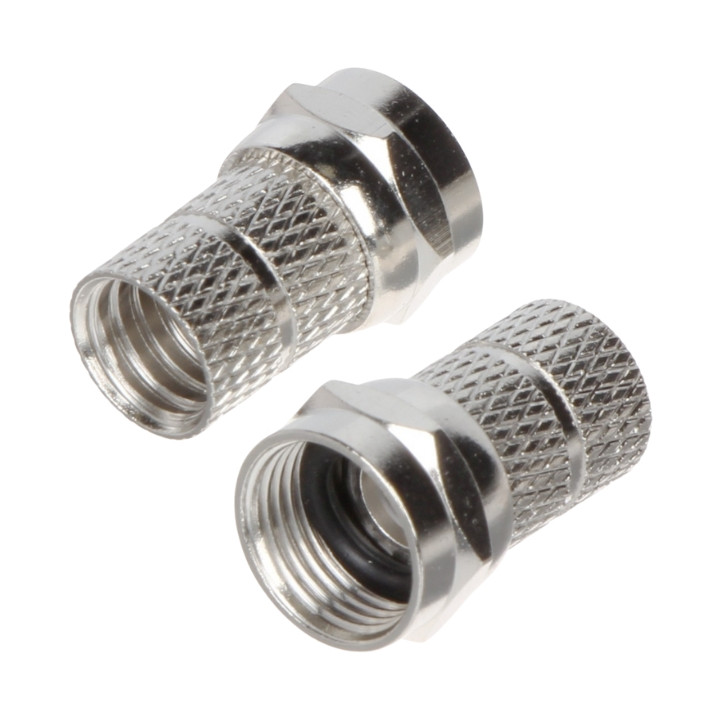 Delta Plug F/7.0*P100 Smart Socket