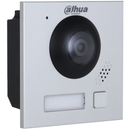 DAHUA VTO4103F-1 IP видеодомофон 2MP PoE