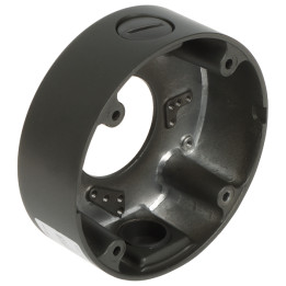 Kameros BD-AP12 Camera Mount