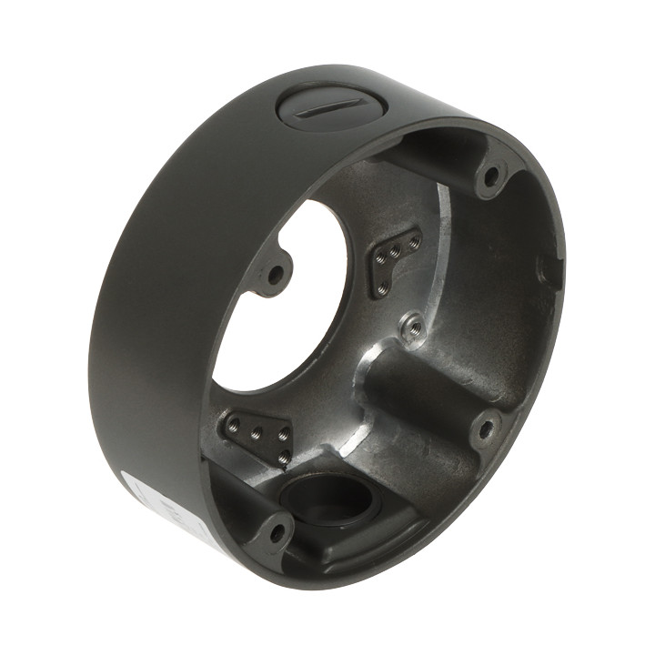 Kameros BD-AP12 Camera Mount