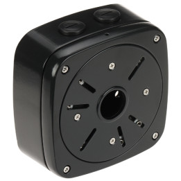 BCS BCS-ATU-G Camera Mount