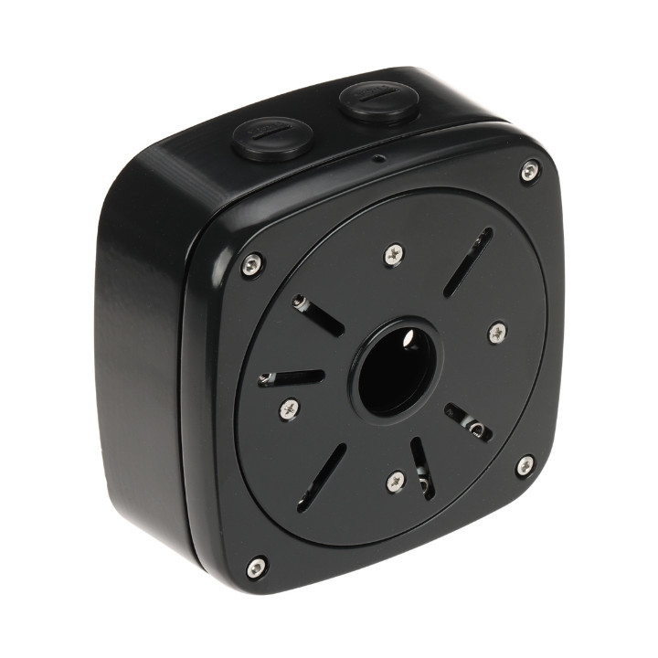 BCS BCS-ATU-G Camera Mount