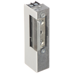 Electromagnetic Lock R3-12.11L