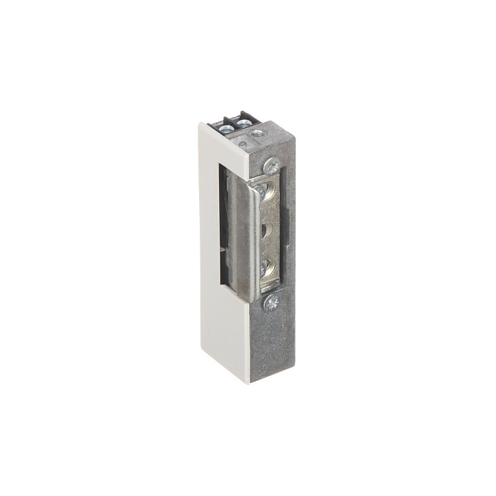 Electromagnetic Lock R3-12.11L