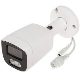 APTI APTI-AI508CA3-28WP 5 MP IP Camera, 2.8 mm