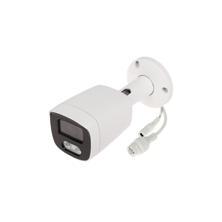 APTI APTI-AI508CA3-28WP 5 MP IP Camera, 2.8 mm