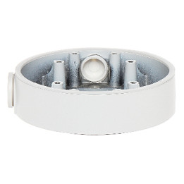 DAHUA PFA139 Camera Mount