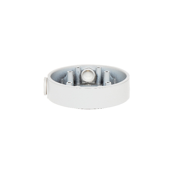 DAHUA PFA139 Camera Mount