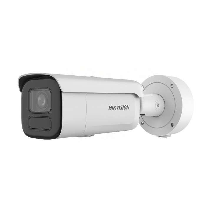 Hikvision DS-2CD2686G2H-IZS(2.8-12MM)(EF) DarkFighter 4K UHD IP Camera