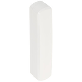 SATEL OPXM-1 Magnetic Contact Switch, IP65