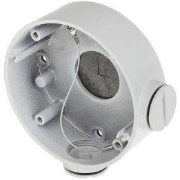 STG STG-1260ZJ Camera Mount