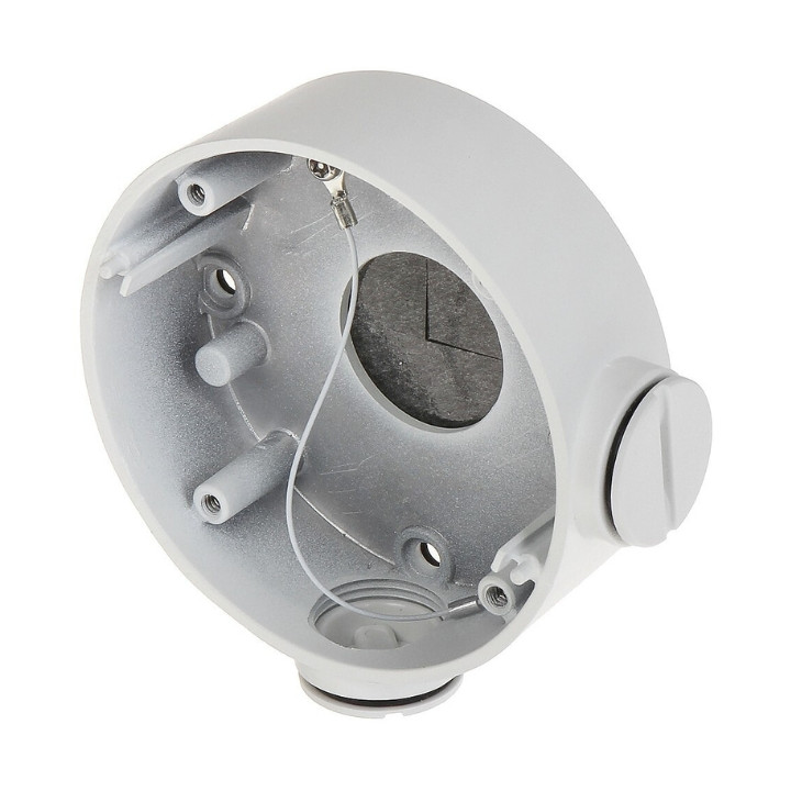 STG STG-1260ZJ Camera Mount