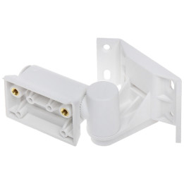 Paradox SB85-P2C Timer for Motion Detectors