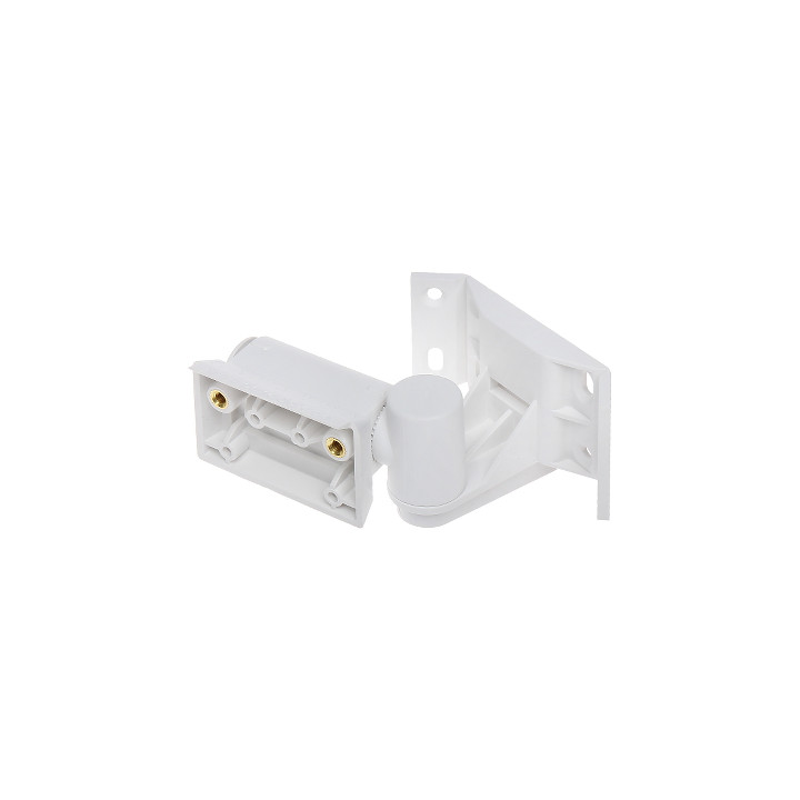Paradox SB85-P2C Timer for Motion Detectors