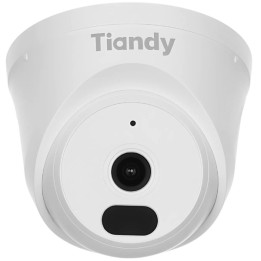 TIANDY TC-C320N 1CNB-28 Analog Killer IP Camera 1080p 2.8mm PoE