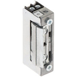 Electromagnetic Lock R5-24.10