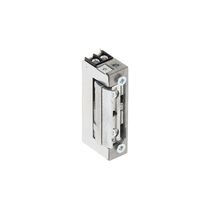 Electromagnetic Lock R5-24.10