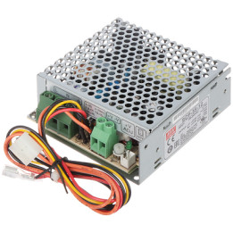 SCP-35-12 AC/DC Power Supply 12V 3A