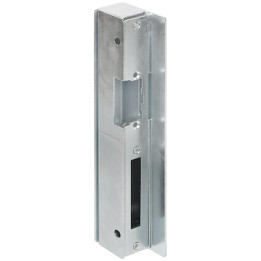 R3-KAS.US-C Electromagnetic Lock