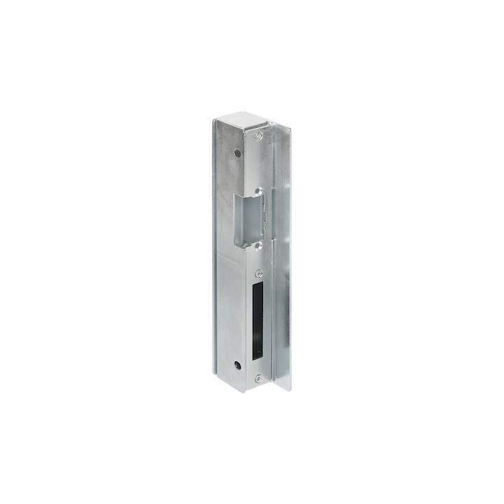 R3-KAS.US-C Electromagnetic Lock