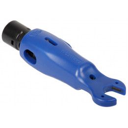 Herramienta Pelacables STRF/KLUCZ para Cables RJ45