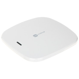 SATEL SMART-HUB-PLUS/LV Smart Home Gateway