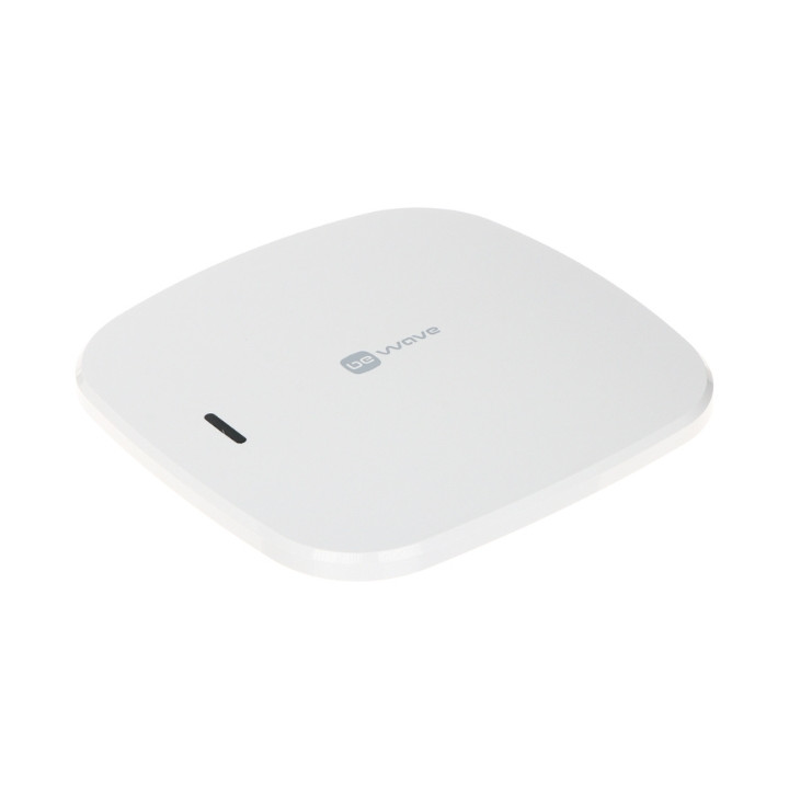 SATEL SMART-HUB-PLUS/LV Smart Home Gateway