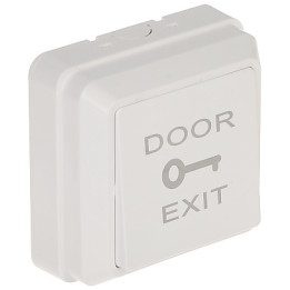 ATLO ATLO-PB-5-V2 Door Release Button