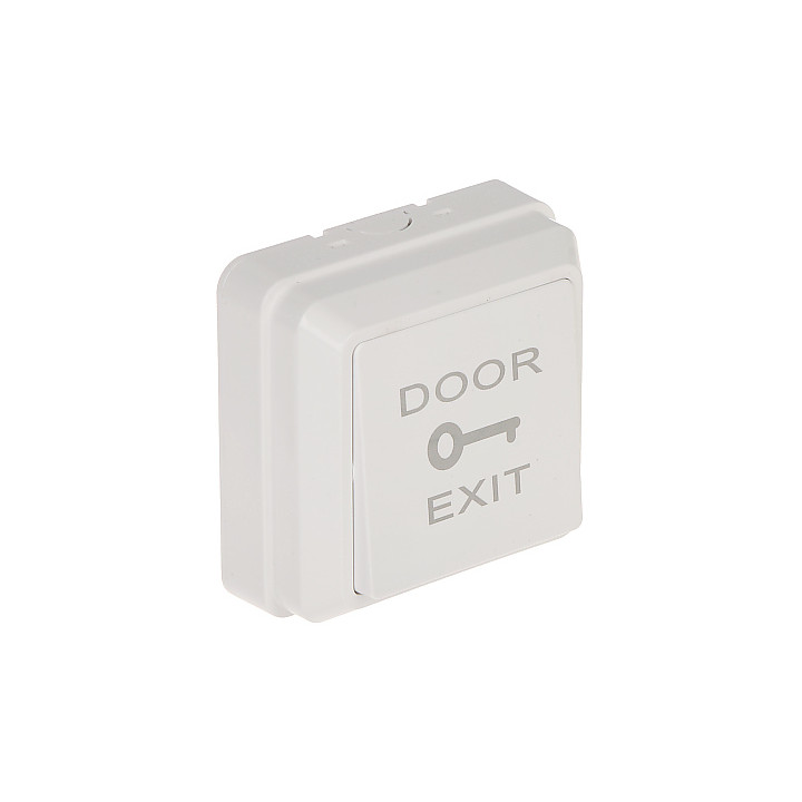 ATLO ATLO-PB-5-V2 Door Release Button