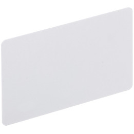 ATLO ATLO-D194 RFID Contactless Card