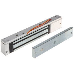 Electromagnetic Lock ZE-280-5