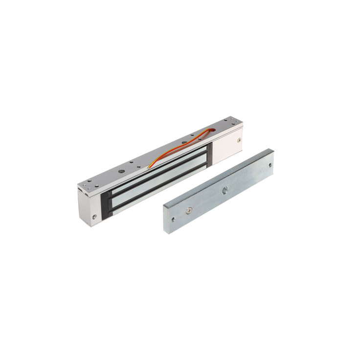 Electromagnetic Lock ZE-280-5