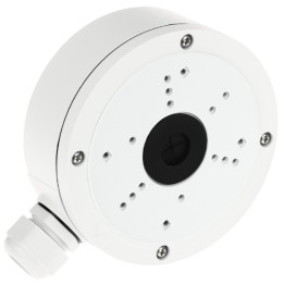 STG-1280ZJ-S STG Camera Mount