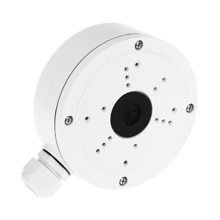 STG-1280ZJ-S STG Camera Mount