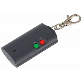 SATEL T-2 Two-Channel Remote Control Mini Relay Module