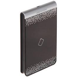 Hikvision DS-K1F100-D8E Contactless Proximity Reader