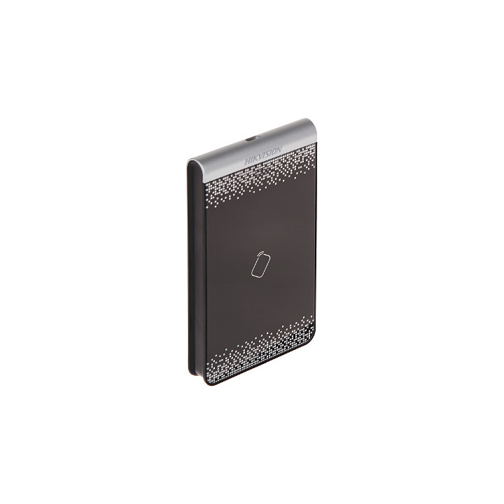 Hikvision DS-K1F100-D8E Contactless Proximity Reader