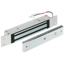 ZEW-280 Electromagnetic Lock