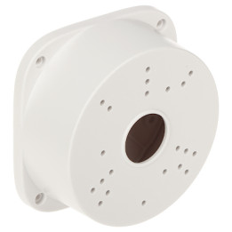 Camera Mount BD-PC115