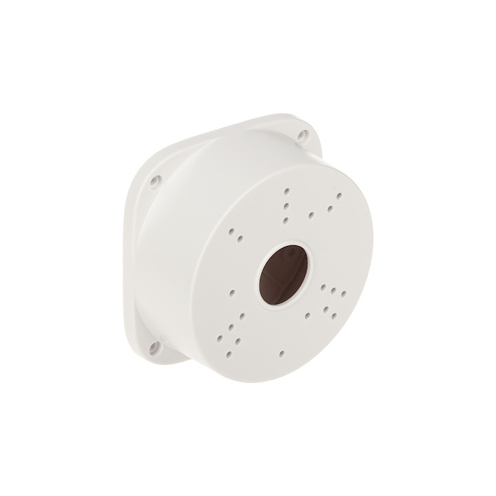 Camera Mount BD-PC115