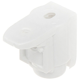 Timer for Motion Detectors UC-ACD-0001