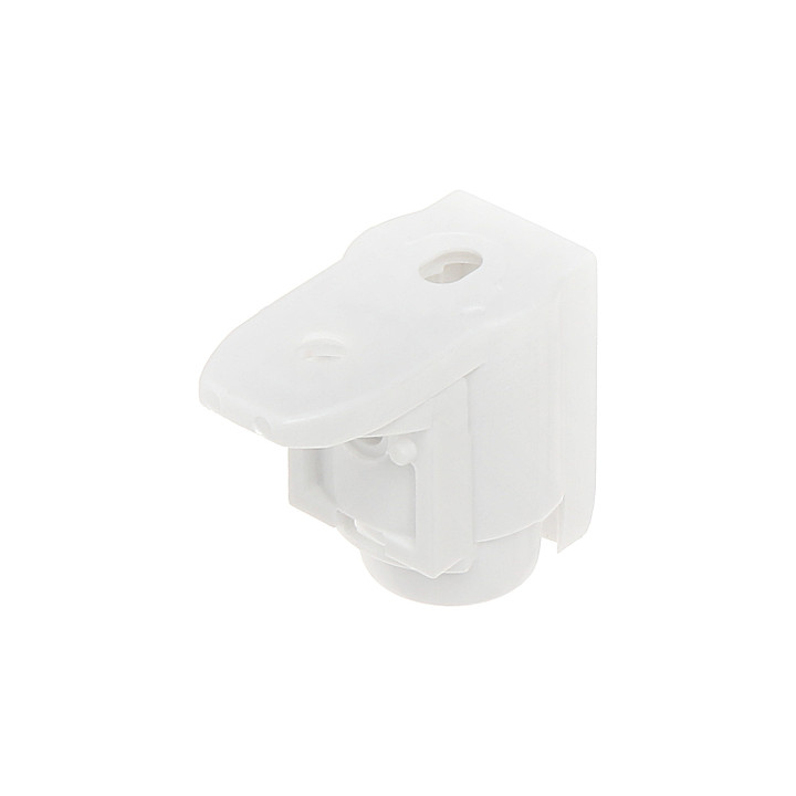 Timer for Motion Detectors UC-ACD-0001